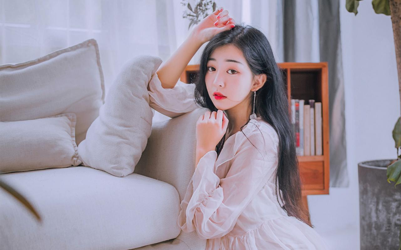 亚洲精品在线观看午夜福利_欧美日在线_亚洲va综合av一区二区三区_肉丝丝袜一区二区|国产99久久久亚洲精品蜜臀_国产精彩视频精品视频下_久久这只有精品_51午夜精品免费的视频|杭州投用无人机足球基地 吸引青少年“空中对抗”